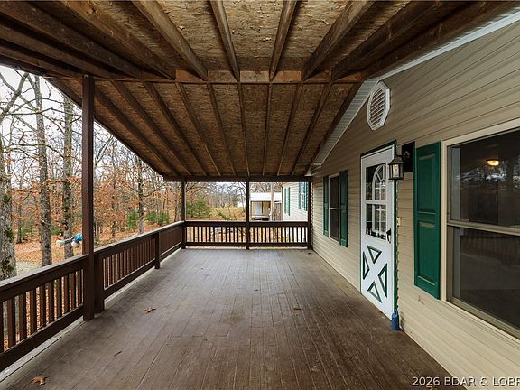 2nd image of 168 Nellie Ln