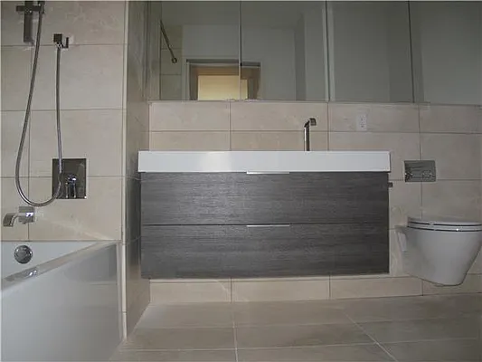 Rented by 212 Consulting Corp | media 29