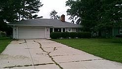 1st image of 1207 Kay Ave