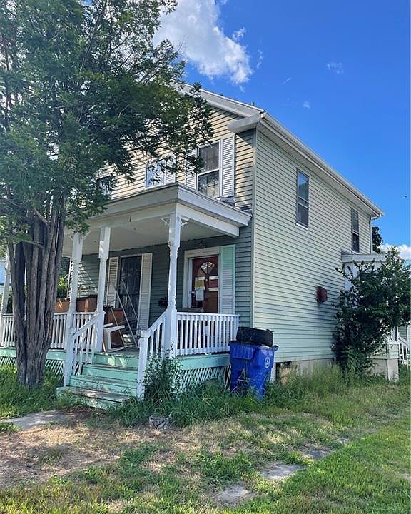 97 Spring St, Windsor Locks, CT 06096 MLS 170519063 Zillow