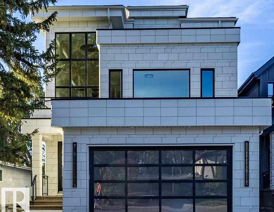 1st image of 12306 39th Ave NW