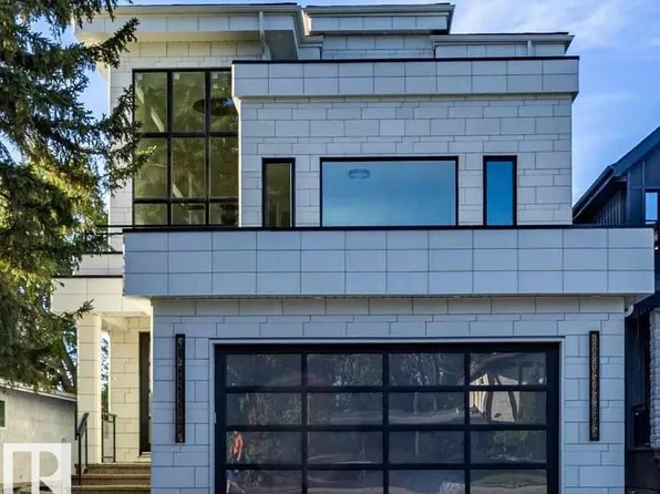 12306 39th Ave NW, Edmonton, AB T6J 2J4