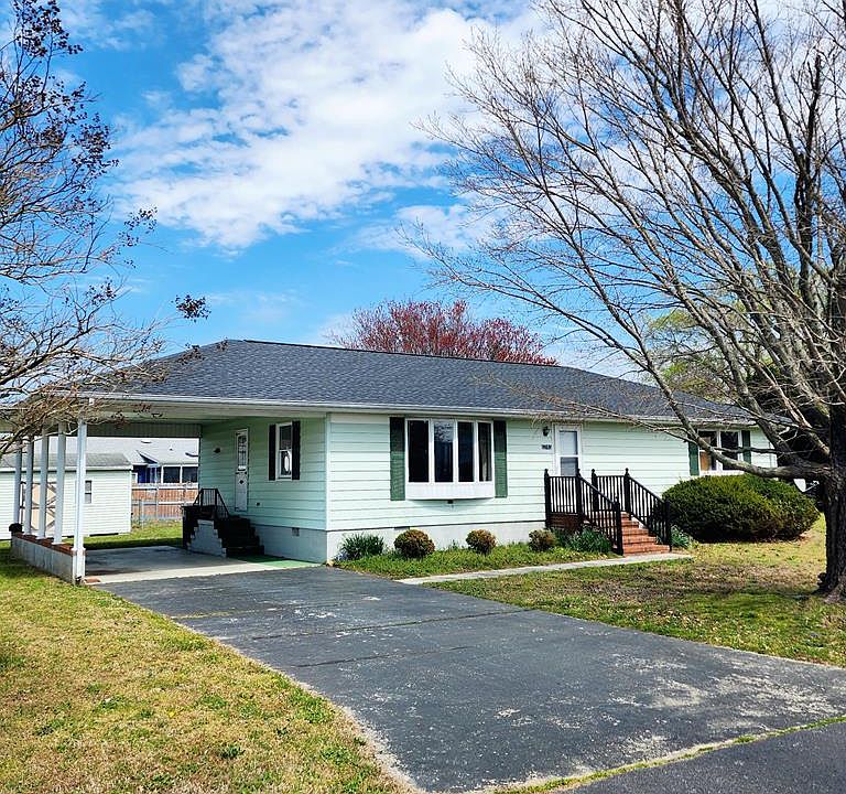 1st image of 6283 Chester Park Dr