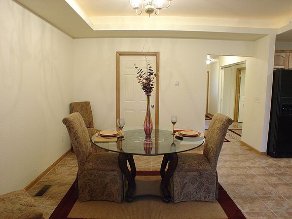 4th image of 1557 Leila Ln