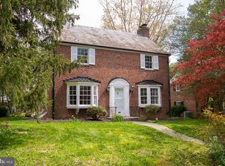 5507 Springlake Way, Baltimore, MD 21212