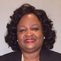 Janese Burge