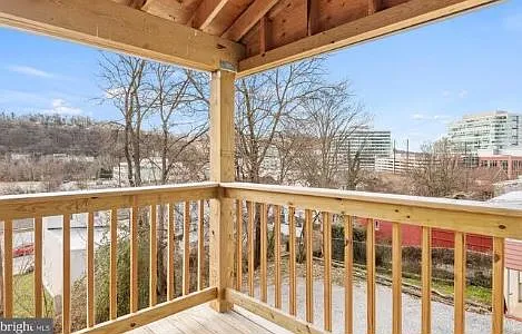 1 bed, 600 sqft, $1,675 — Photo 1