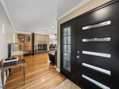222 Brook Ave, North Plainfield, NJ, 07060
