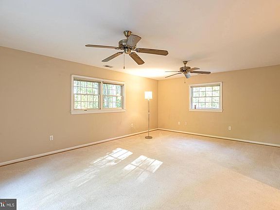 5th image of 5946 One Penny Dr