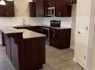 1001 Rosemary St, Centerton, AR 72719