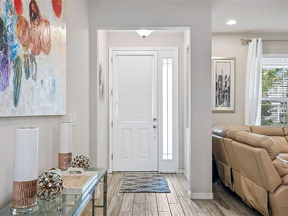 3rd image of 8652 Dufferin Ln