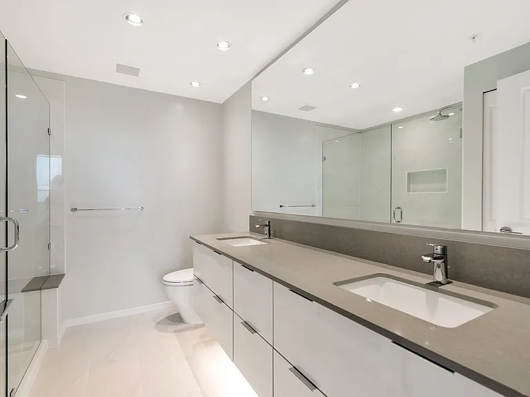 6638 Dunblane Ave #3206 — Photo 17
