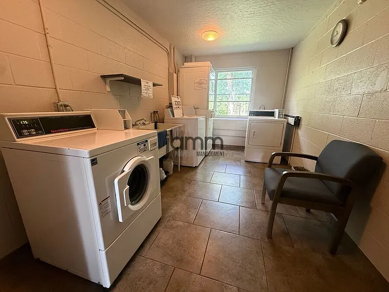 3160 W 14th St #203 — Photo 10