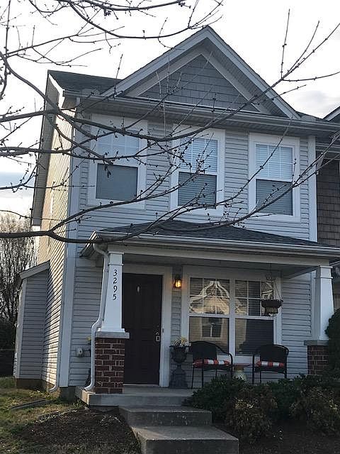 1st image of 3295 Harpeth Springs Dr