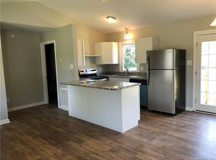 4305 Catawba Burris Rd, Denver, NC 28037