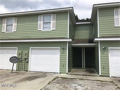 1st image of 692 Layton Dr
