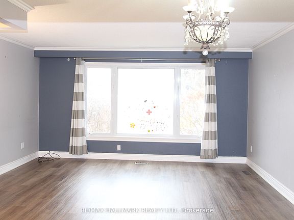 2nd image of 8 Meadowland Ave