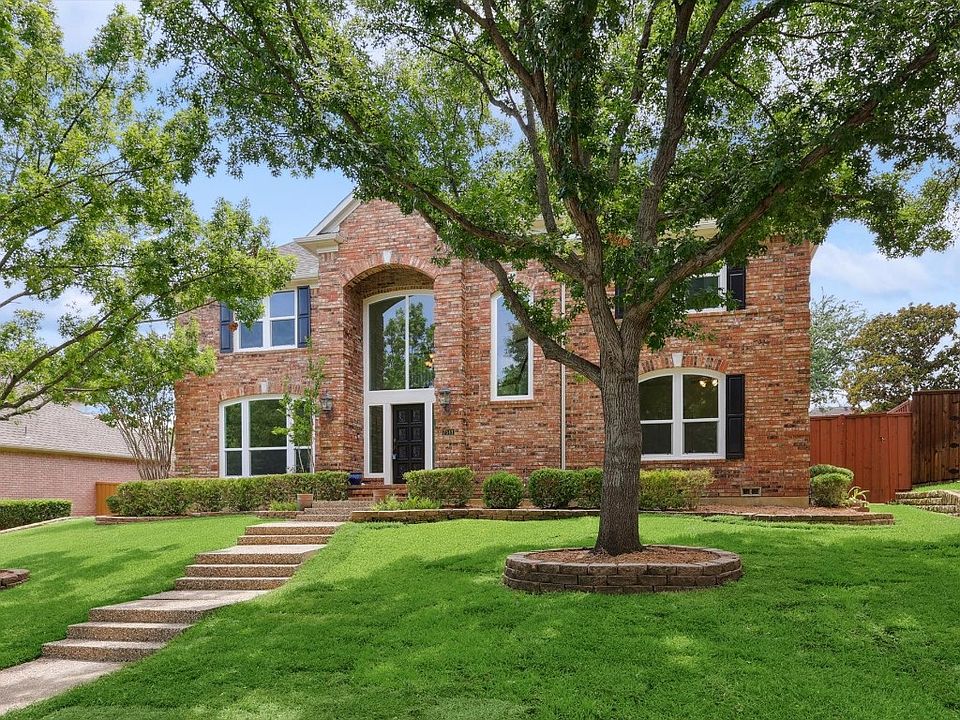 1st image of 7511 Bradford Pear Dr