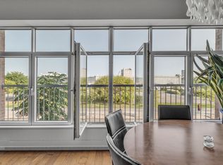 186 Rue St #2, Quebec, QC G1K3W1