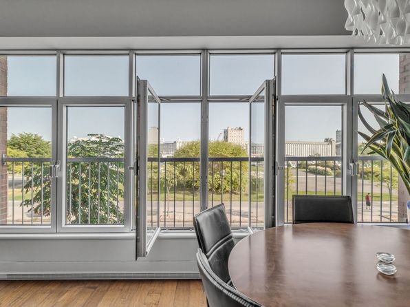 186 Rue St #2, Quebec, QC G1K 3W1