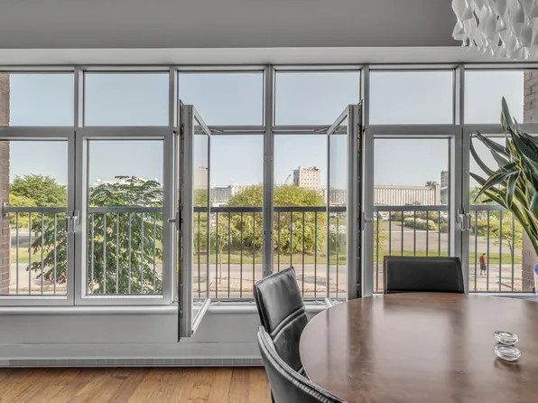 186 Rue St #2, Quebec, QC G1K 3W1