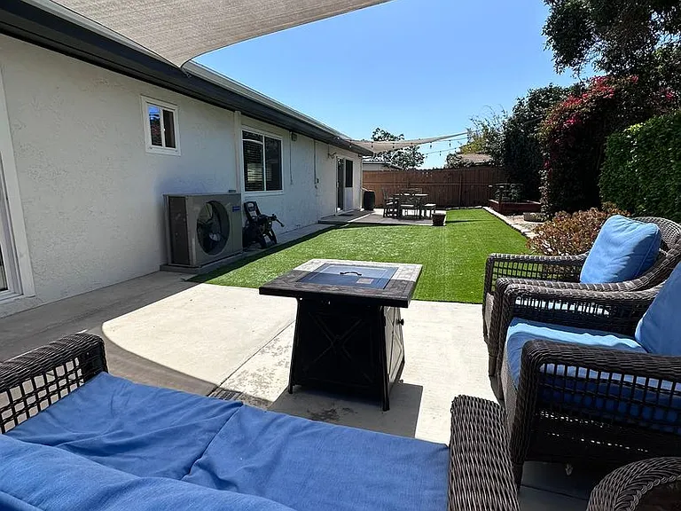 1210 Hemlock Ave — Photo 29