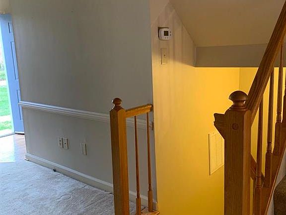 3rd image of 3603 Eagle Rock Ct