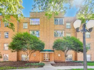 4947 N Wolcott Ave APT 1B, Chicago, IL 60640