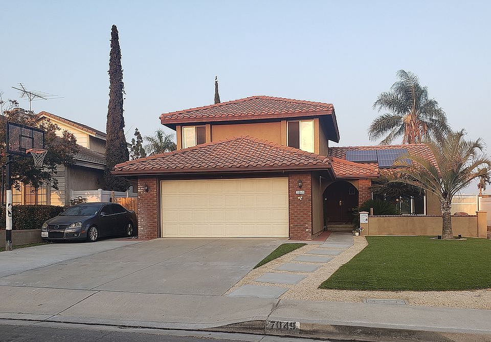 1st image of 7049 Kaiser Ave