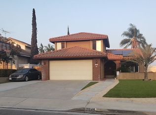 7049 Kaiser Ave, Fontana, CA 92336