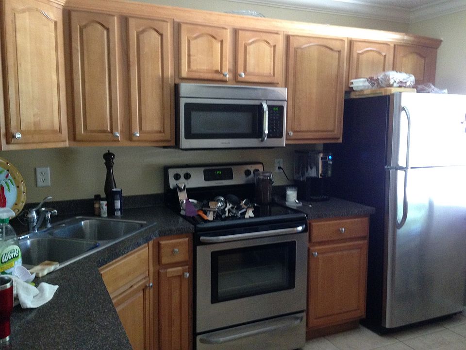 2nd image of 1800 Mariner Dr APT 10