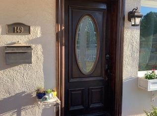 149 W 8th Pl, Mesa, AZ 85201