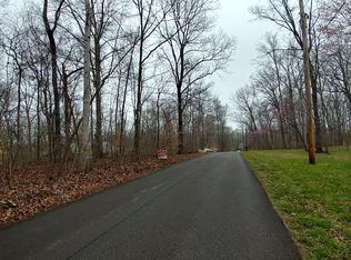 0 Campbell Ridge Rd LOT 440, Kingston Springs, TN 37082