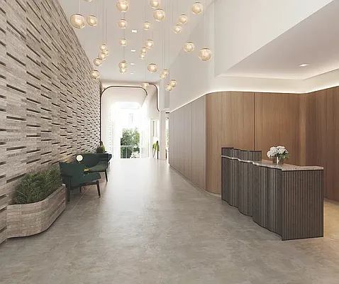 Rented by MaxInvest Real Estate, Inc. | media 14