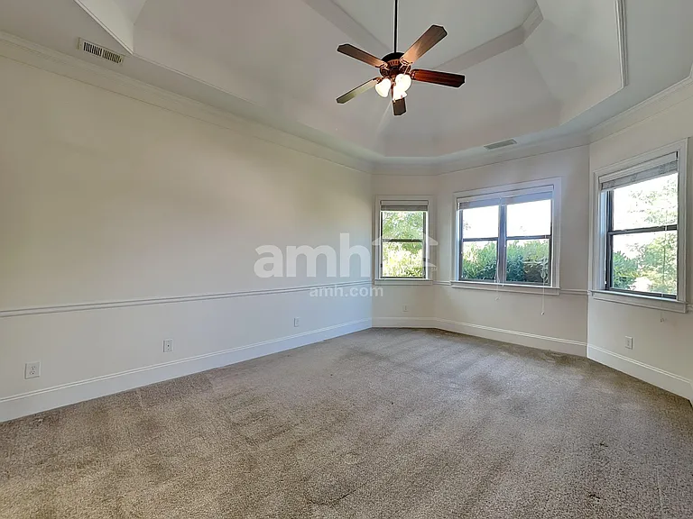 3207 Trinity Grove Dr — Photo 10