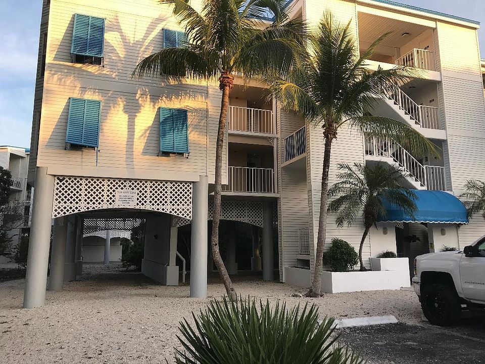 1st image of 500-500 Burton Dr Unit 2301