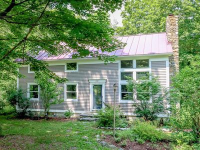 443 Fog Hill Rd, Austerlitz, NY, 12017