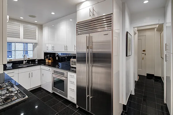 Sold by Brown Harris Stevens | media 18