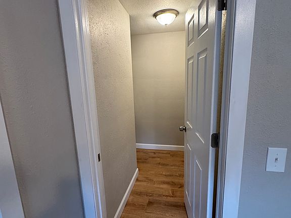 4th image of 125 NW 14th St #1