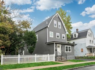82 Watchung Ave, West Orange Twp., NJ 07052