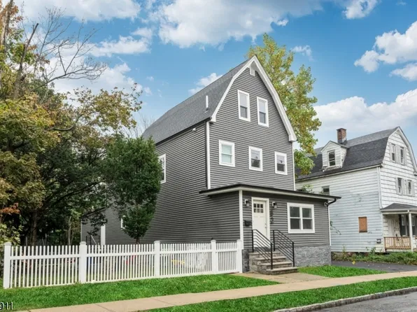 82 Watchung Ave, West Orange Twp., NJ 07052
