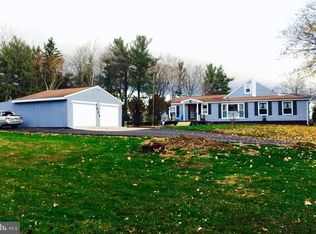 3903 Sycamore Grove Rd, Chambersburg, PA 17202