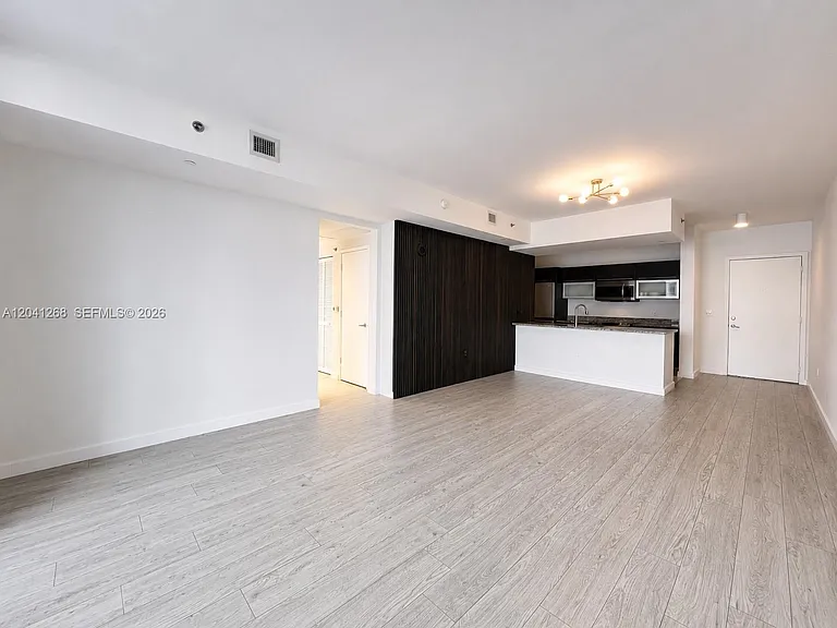 951 Brickell Ave #192 — Photo 5