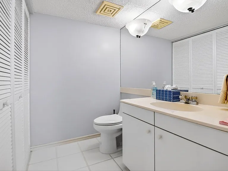 4100 N Ocean Dr #604 — Photo 25