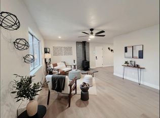 17520 Anona Ct, Grass Valley, CA 95949