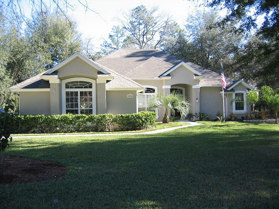 1st image of 1894 Colonial Dr