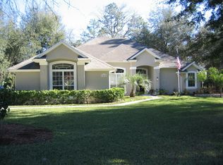 1894 Colonial Dr, Green Cove Springs, FL 32043