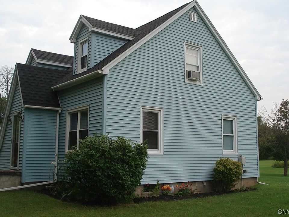 402 Shackelton Point Rd, Bridgeport, NY 13030 Zillow