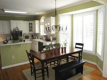 4th image of 10926 Loudoun Ln