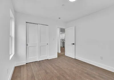 74 Broadway - 3B — Photo 2